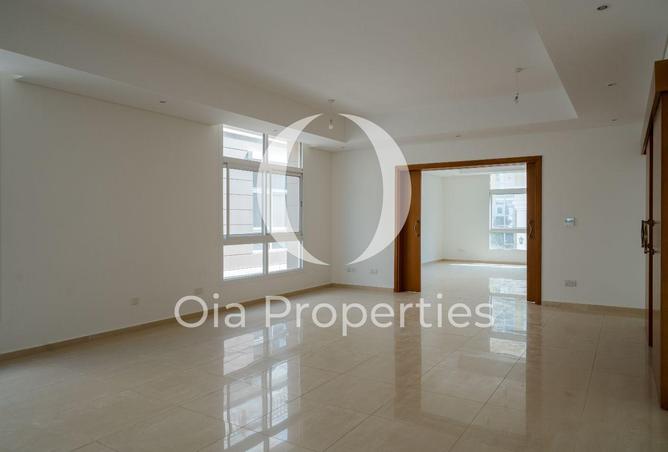 15543638 - Property Image 3