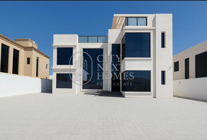 15517148 - الصورة الرئيسية للعقار