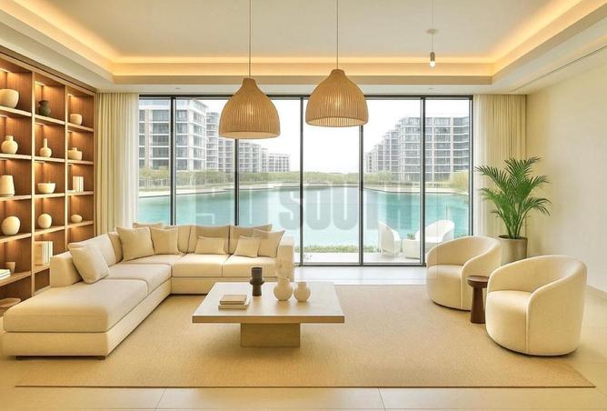 15507726 - الصورة الرئيسية للعقار