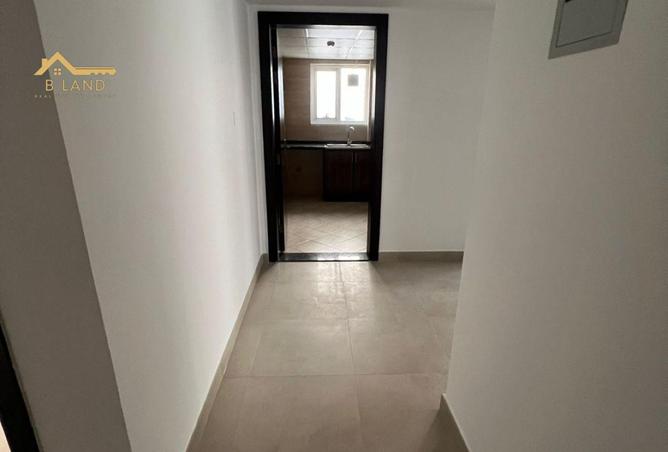 15744451 - الصورة الرئيسية للعقار