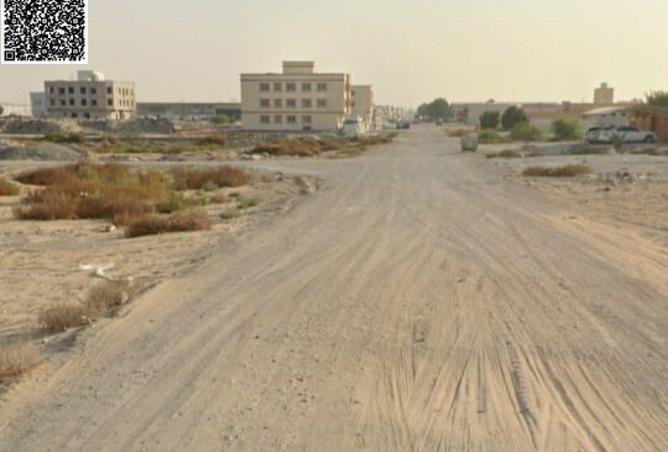 15528254 - Property Image 3