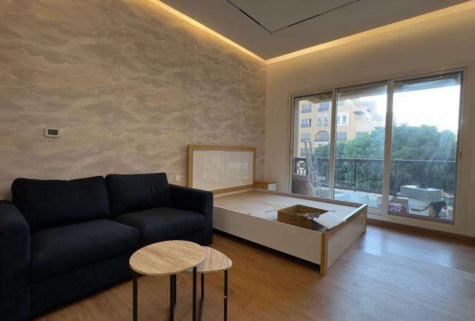 15682584 - Property Main Image