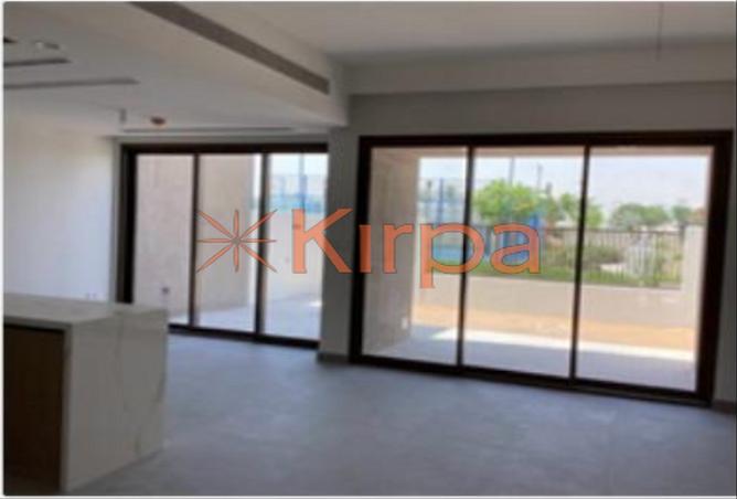 15251314 - Property Image 3