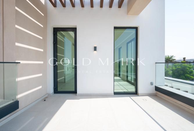 15917826 - صورة العقار 3