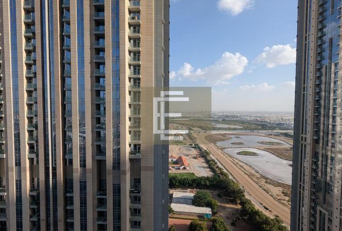 15556673 - Property Image 3