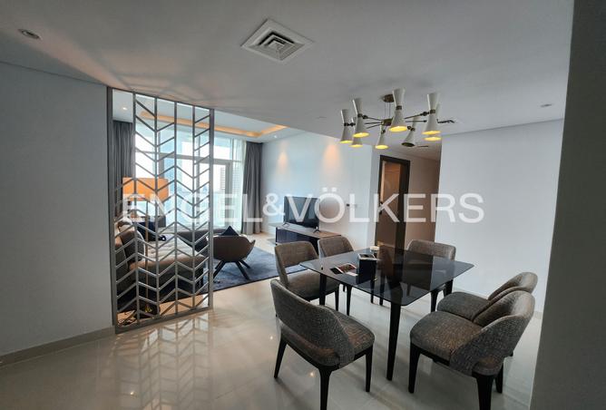 15206642 - Property Image 2