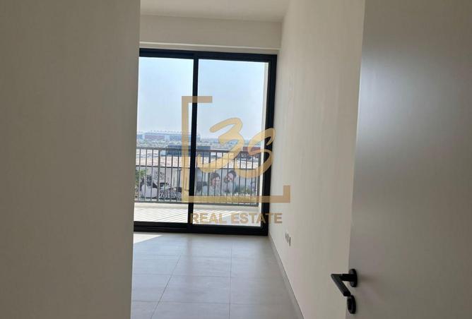 15532758 - صورة العقار 2