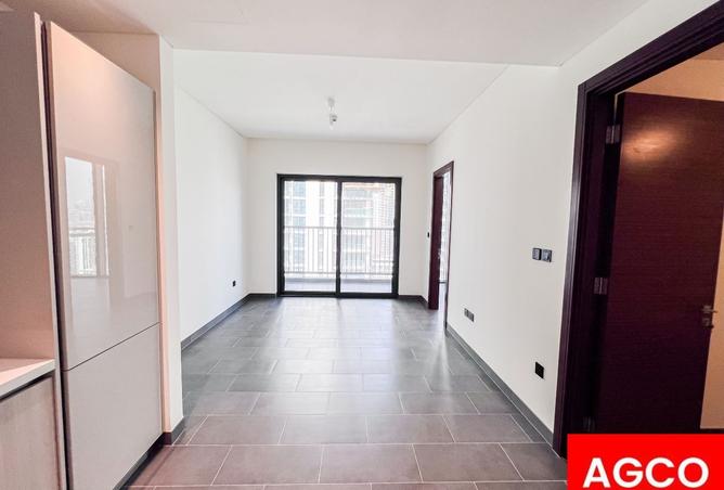 15486174 - Property Image 3