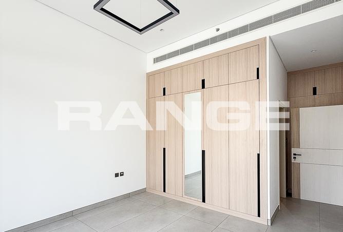 15015615 - صورة العقار 3