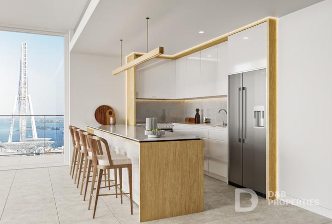 15686192 - Property Image 3