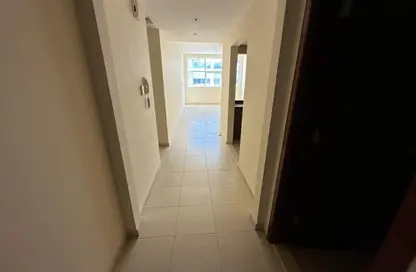 Apartment - 1 Bedroom - 1 Bathroom for rent in Al Rawda 2 - Al Rawda - Ajman Apartment - 1 Bedroom - 1 Bathroom for rent in Al Rawda 2 - Al Rawda - Ajman