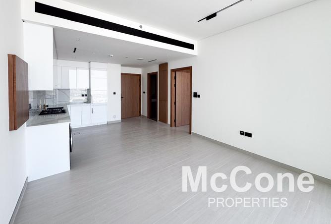 15449457 - Property Image 3