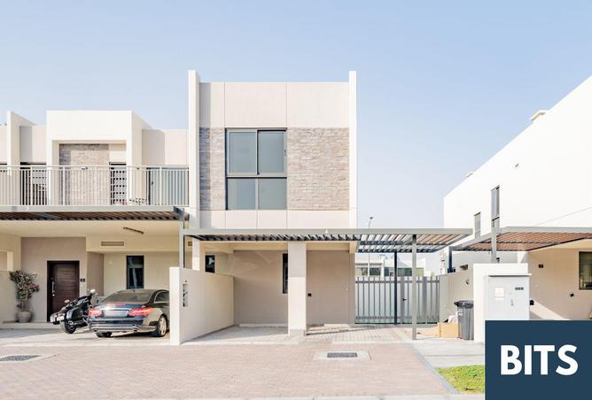 15636607 - الصورة الرئيسية للعقار