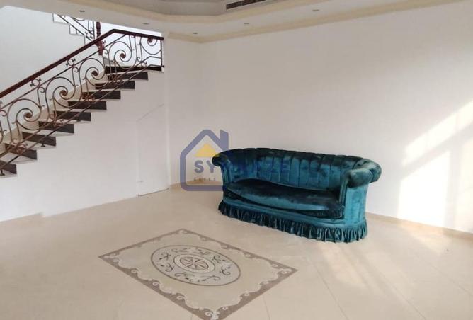 15882390 - Property Image 3