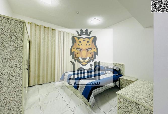 15312351 - Property Image 3