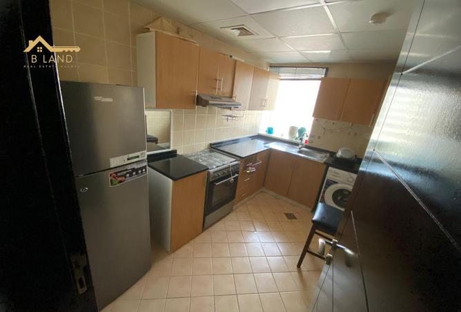 15822877 - صورة العقار 3