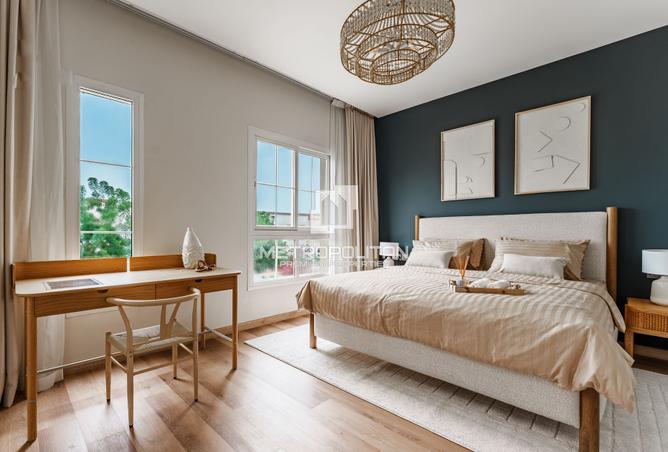 16011617 - Property Main Image