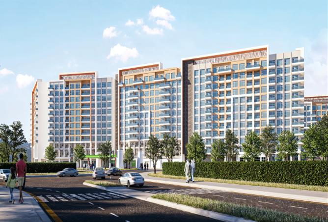 15244131 - Property Main Image