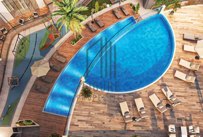 15848553 - Property Image 2