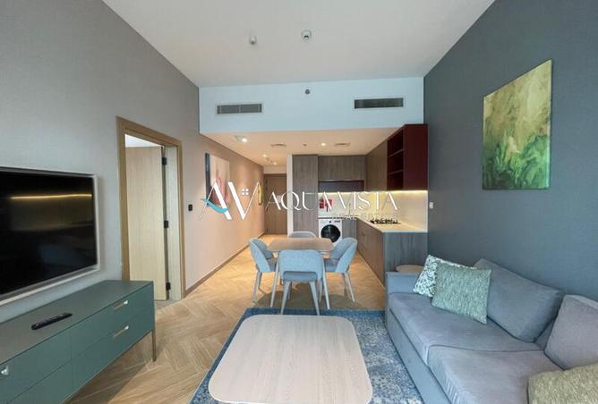 13941608 - Property Main Image