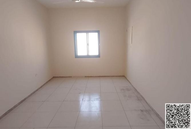 15689072 - Property Image 2