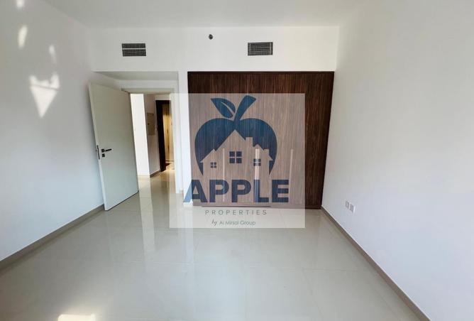 15487580 - Property Image 3