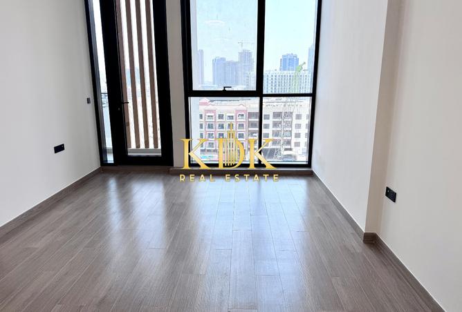 14718916 - صورة العقار 2