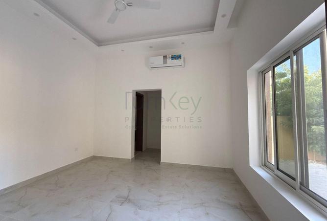 15616685 - صورة العقار 3