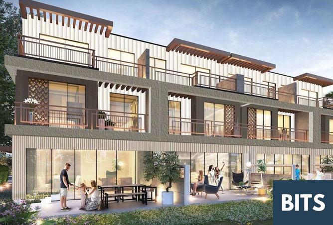 15316599 - Property Main Image