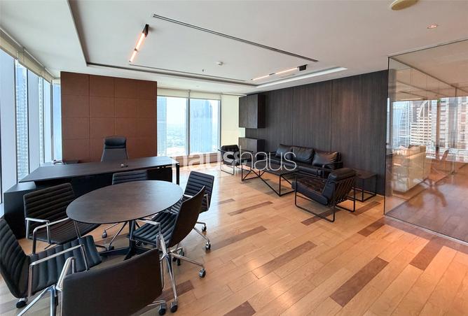 15319857 - Property Image 3