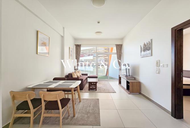 15675305 - الصورة الرئيسية للعقار