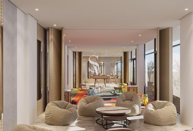 15614872 - Property Image 2