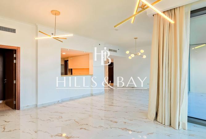 14159777 - Property Image 3