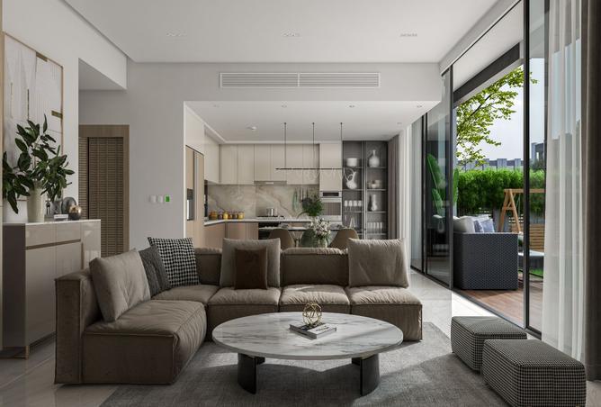 15287871 - Property Main Image