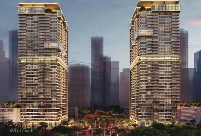 15943795 - Property Image 3