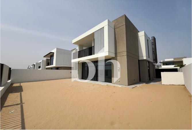 15673337 - الصورة الرئيسية للعقار