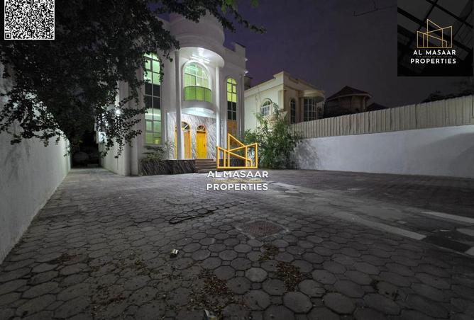 15898437 - Property Image 2