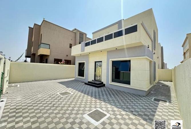15469894 - الصورة الرئيسية للعقار