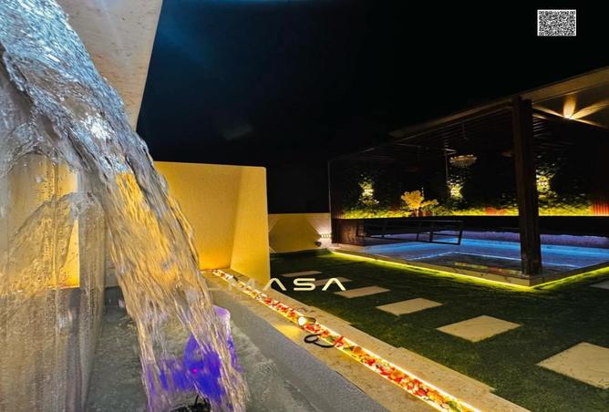 15261704 - صورة العقار 2