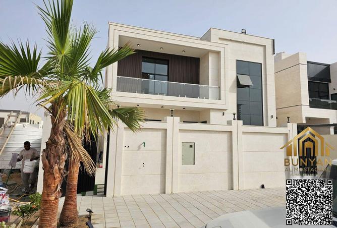 15564481 - Property Main Image