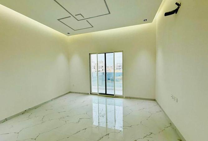 15632544 - صورة العقار 3