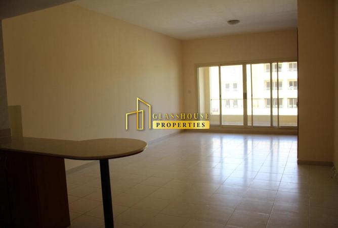 16029873 - صورة العقار 2