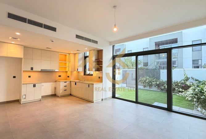 15988523 - Property Main Image