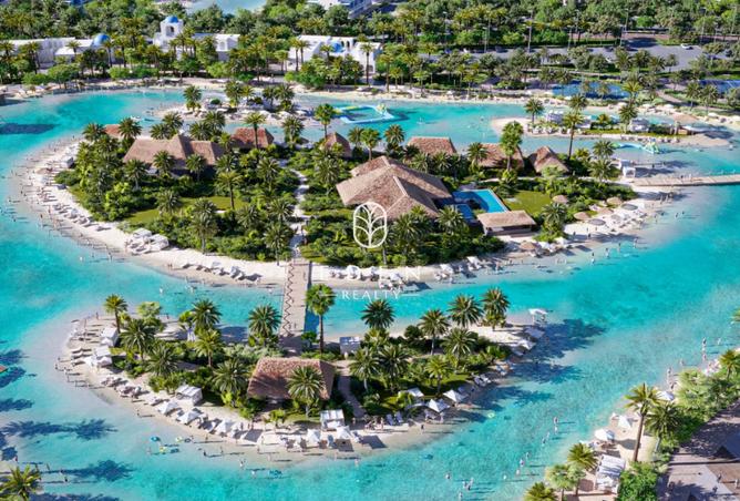 15770831 - صورة العقار 3