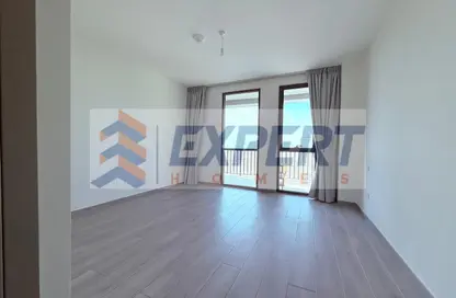 Apartment - 1 Bedroom - 2 Bathrooms for sale in Mesk - Midtown - Dubai Production City (IMPZ) - Dubai