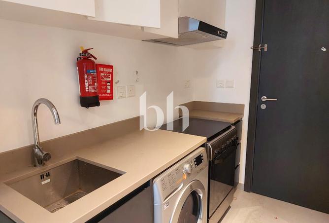 14803256 - صورة العقار 3