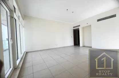 Apartment - 2 Bedrooms - 3 Bathrooms for sale in Al Seef Tower 3 - JLT Cluster U - Jumeirah Lake Towers - Dubai