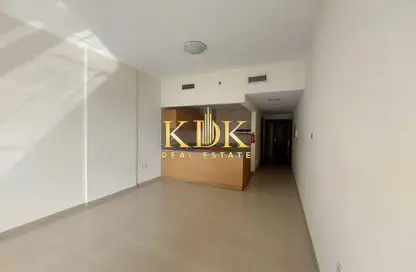 Apartment - 1 Bedroom - 1 Bathroom for sale in Sobha Daffodil - Jumeirah Village Circle - Dubai