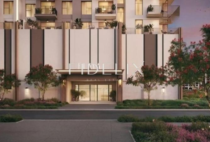 15925671 - صورة العقار 2