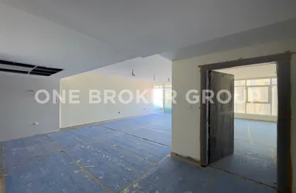 Apartment - 3 Bedrooms - 4 Bathrooms for sale in Wind Tower 2 - JLT Cluster B - Jumeirah Lake Towers - Dubai
